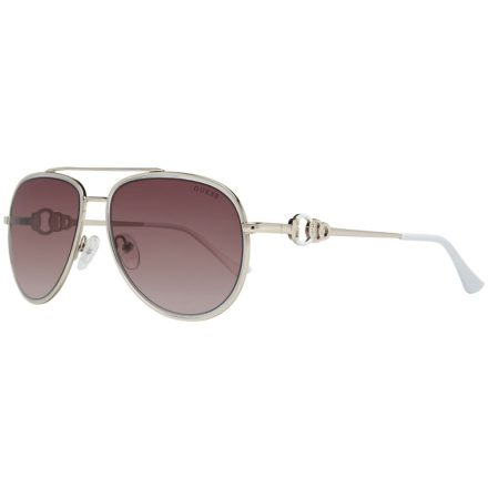 Női napszemüveg Guess GF0344-32F-56 MOST 122975 HELYETT 22182 Ft-ért!