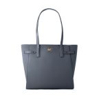   Női Kézitáska Michael Kors 35S2GNMT3L-HEATHER-GREY Szürke 30 x 53 x 12 cm MOST 444722 HELYETT 120055 Ft-ért!