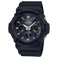   Unisex karóra Casio GAW-100B-1AER MOST 126038 HELYETT 93913 Ft-ért!