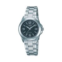   Unisex karóra Casio LTP-1259PD-1AEG MOST 43196 HELYETT 29921 Ft-ért!