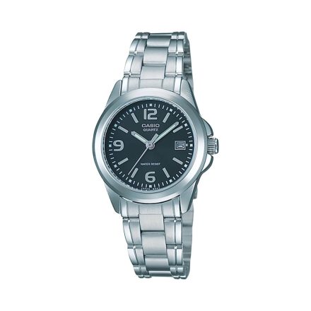 Unisex karóra Casio LTP-1259PD-1AEG MOST 43196 HELYETT 29921 Ft-ért!