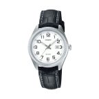   Unisex karóra Casio LTP-1302PL-7BVEG MOST 43196 HELYETT 29921 Ft-ért!