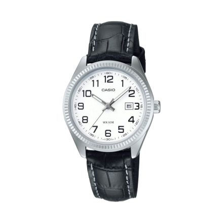 Unisex karóra Casio LTP-1302PL-7BVEG MOST 43196 HELYETT 29921 Ft-ért!