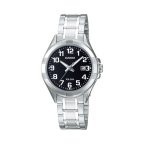   Unisex karóra Casio LTP-1308PD-1BVEG MOST 46560 HELYETT 32252 Ft-ért!