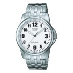   Unisex karóra Casio MTP-1260PD-7BEG MOST 37697 HELYETT 26109 Ft-ért!