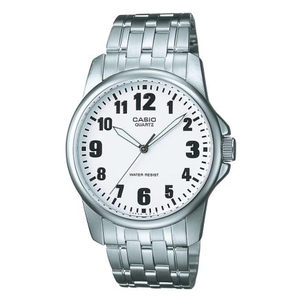 Unisex karóra Casio MTP-1260PD-7BEG MOST 37697 HELYETT 26109 Ft-ért!