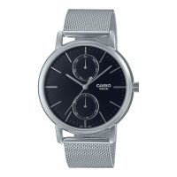   Unisex karóra Casio MTP-B310M-1AVEF MOST 88086 HELYETT 61768 Ft-ért!