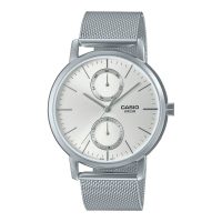   Unisex karóra Casio MTP-B310M-7AVEF MOST 88086 HELYETT 61768 Ft-ért!