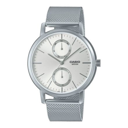 Unisex karóra Casio MTP-B310M-7AVEF MOST 88086 HELYETT 61768 Ft-ért!