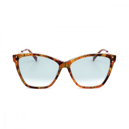 Női napszemüveg Missoni MIS-0003-S-2NL ø 56 mm MOST 200318 HELYETT 38453 Ft-ért!