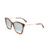 Női napszemüveg Missoni MIS-0003-S-2NL ø 56 mm MOST 200318 HELYETT 38453 Ft-ért!