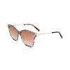 Női napszemüveg Missoni MIS-0003-S-S37 ø 56 mm MOST 200318 HELYETT 38453 Ft-ért!