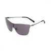 Női napszemüveg Chopard SCHC20S-99579L MOST 406051 HELYETT 114260 Ft-ért!