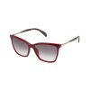 Női napszemüveg Tous STOB22-56099N ø 56 mm MOST 122975 HELYETT 34609 Ft-ért!
