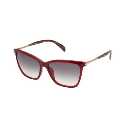 Női napszemüveg Tous STOB22-56099N ø 56 mm MOST 122975 HELYETT 34609 Ft-ért!