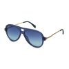Női napszemüveg Zadig & Voltaire SZV309-580955 ø 58 mm MOST 130710 HELYETT 34278 Ft-ért!