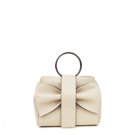 Női Kézitáska Roberta M SS22-RM-1627-BEIGE Bézs szín 223 x 20 x 10 cm MOST 208053 HELYETT 63885 Ft-ért!
