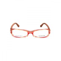   Női Szemüveg keret Alexander McQueen AMQ-4136-A0O Piros MOST 232029 HELYETT 19545 Ft-ért!