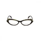   Női Szemüveg keret Alexander McQueen AMQ-4199-YXQ MOST 170155 HELYETT 24431 Ft-ért!