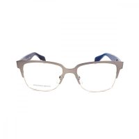   Női Szemüveg keret Alexander McQueen AMQ-4257-8SN Kék MOST 201092 HELYETT 24431 Ft-ért!