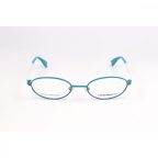   Női Szemüveg keret Emporio Armani EA9663-IQD Kék MOST 100546 HELYETT 14799 Ft-ért!