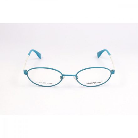 Női Szemüveg keret Emporio Armani EA9663-IQD Kék MOST 100546 HELYETT 14799 Ft-ért!
