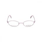   Női Szemüveg keret Emporio Armani EA9663-MMI Lila MOST 100546 HELYETT 14799 Ft-ért!