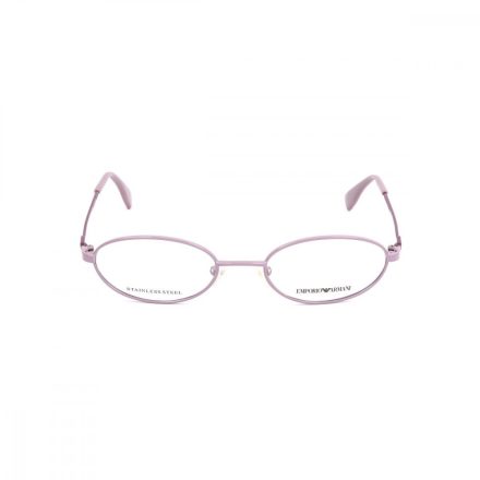 Női Szemüveg keret Emporio Armani EA9663-MMI Lila MOST 100546 HELYETT 14799 Ft-ért!