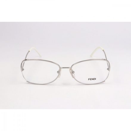 Női Szemüveg keret Fendi FENDI-902-028 MOST 150819 HELYETT 19545 Ft-ért!