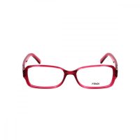   Női Szemüveg keret Fendi FENDI-962-628 MOST 135350 HELYETT 14799 Ft-ért!
