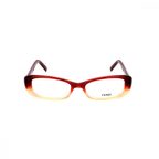   Női Szemüveg keret Fendi FENDI-967-602 Rózsaszín MOST 166287 HELYETT 14799 Ft-ért!