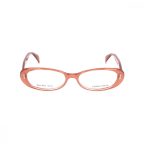  Női Szemüveg keret Armani GA-794-Q6O Rózsaszín MOST 143085 HELYETT 21273 Ft-ért!