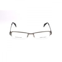   Női Szemüveg keret Armani GA-796-R80 Ezüst színű MOST 170155 HELYETT 15618 Ft-ért!