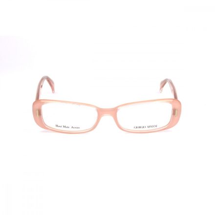 Női Szemüveg keret Armani GA-804-Q0X Rózsaszín MOST 143085 HELYETT 15783 Ft-ért!