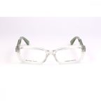   Női Szemüveg keret Armani GA-943-LU9 Átlátszó MOST 170155 HELYETT 15618 Ft-ért!