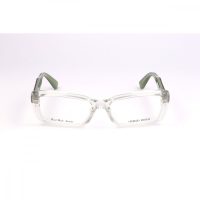   Női Szemüveg keret Armani GA-943-LU9 Átlátszó MOST 170155 HELYETT 15618 Ft-ért!