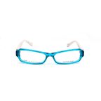   Női Szemüveg keret Marc Jacobs MMJ-506-V0X Türkizkék MOST 104413 HELYETT 17263 Ft-ért!