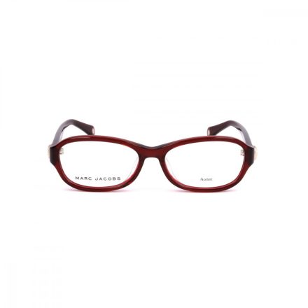 Női Szemüveg keret Marc Jacobs MARC-94-F-E67 MOST 193358 HELYETT 21496 Ft-ért!