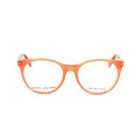   Női Szemüveg keret Marc Jacobs MJ-570-SQ4 Narancszín MOST 208826 HELYETT 21496 Ft-ért!