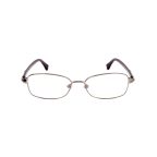   Női Szemüveg keret Michael Kors MK360-038 Ø 53 mm MOST 129936 HELYETT 16593 Ft-ért!
