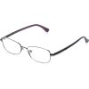 Női Szemüveg keret Michael Kors MK360-038 Ø 53 mm MOST 129936 HELYETT 16593 Ft-ért!