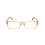  Női Szemüveg keret Michael Kors MK868-276-50 Ø 50 mm MOST 135350 HELYETT 19338 Ft-ért!