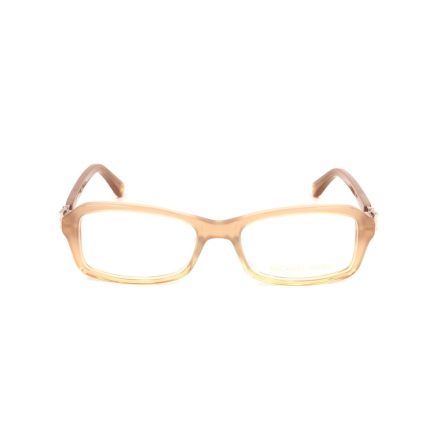Női Szemüveg keret Michael Kors MK868-276-50 Ø 50 mm MOST 135350 HELYETT 19338 Ft-ért!