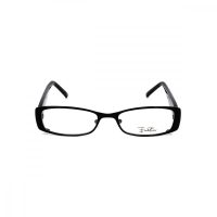   Női Szemüveg keret Emilio Pucci EP2131-006-50 Fekete MOST 199545 HELYETT 14799 Ft-ért!