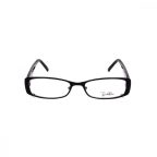   Női Szemüveg keret Emilio Pucci EP2131-006-52 Fekete MOST 199545 HELYETT 14799 Ft-ért!