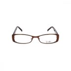   Női Szemüveg keret Emilio Pucci EP2131-207-50 MOST 199545 HELYETT 14799 Ft-ért!