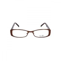   Női Szemüveg keret Emilio Pucci EP2131-207-50 MOST 199545 HELYETT 14799 Ft-ért!