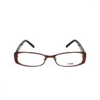   Női Szemüveg keret Emilio Pucci EP2131-207-52 MOST 199545 HELYETT 14799 Ft-ért!