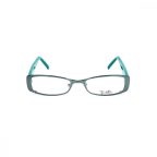   Női Szemüveg keret Emilio Pucci EP2131-444-50 MOST 199545 HELYETT 14799 Ft-ért!