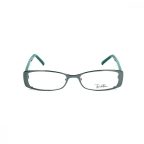   Női Szemüveg keret Emilio Pucci EP2131-444-52 MOST 199545 HELYETT 14799 Ft-ért!